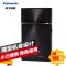松下(Panasonic) 剃须刀 ES5821K 充电式 单刀头