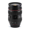 佳能镜头EF24-70mmf2.8LUSM