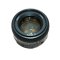 尼康(Nikon) AF 50mm f/1.4D标准定焦镜头