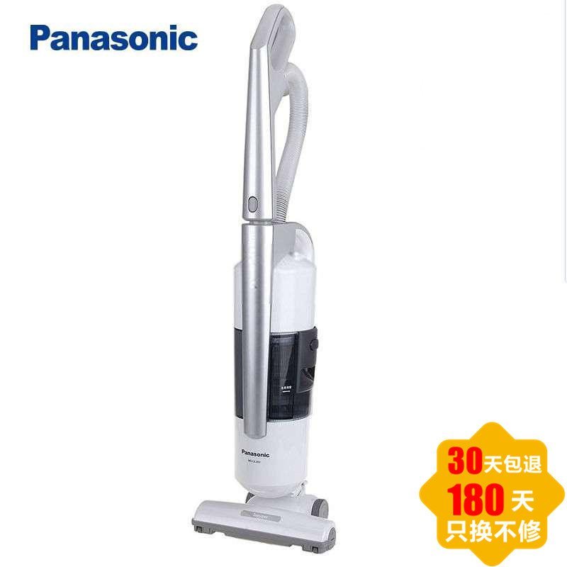 松下(Panasonic) 立式吸尘器 MC-UL282