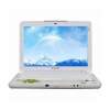 联想笔记本IdeaPadY330AT6400W32048250(UV)