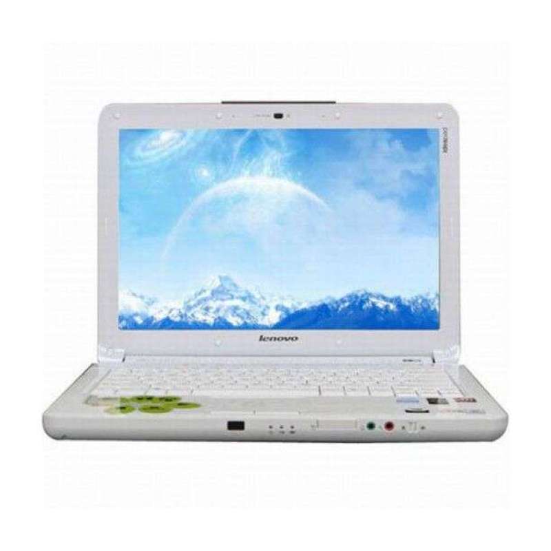 联想笔记本IdeaPadY330AT6400W32048250(UV)