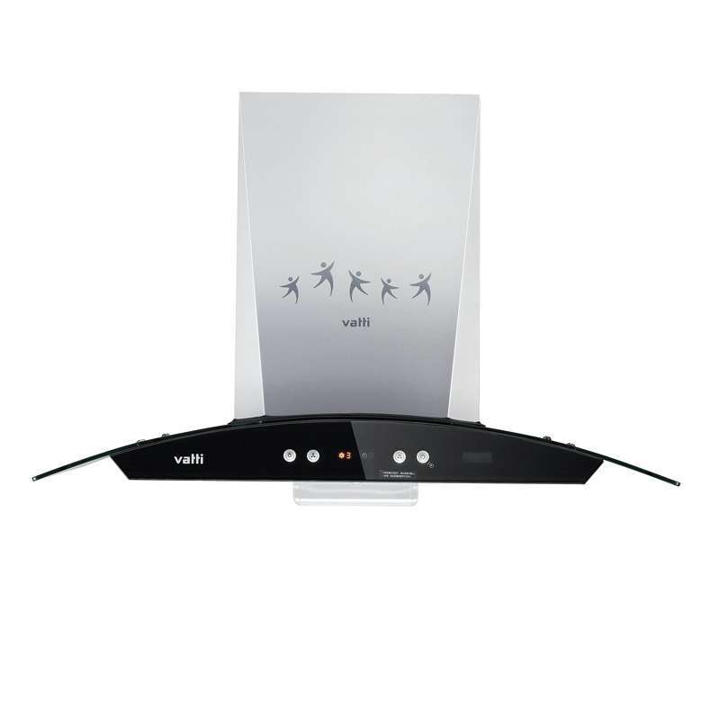 华帝油烟机cxw-200-e805az