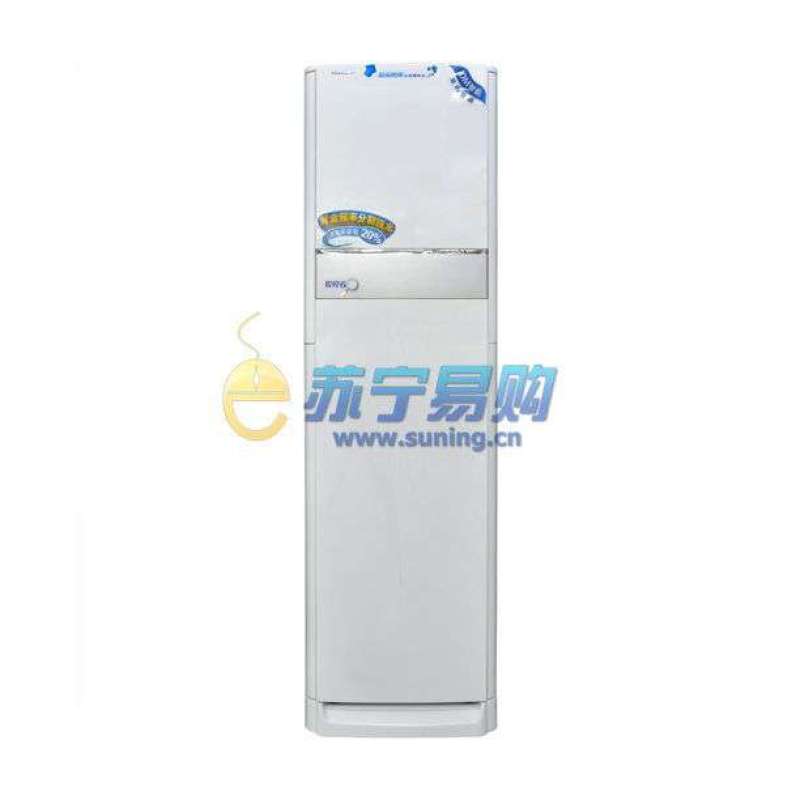 海信空调KFR-72LW/88FZBP