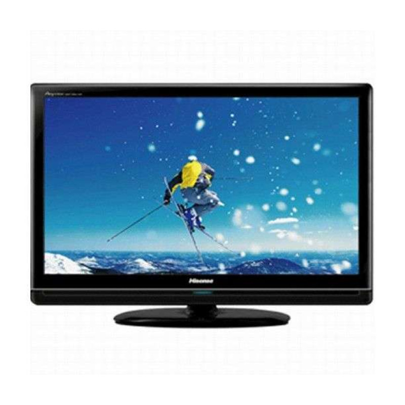 海信彩电TLM32V67D