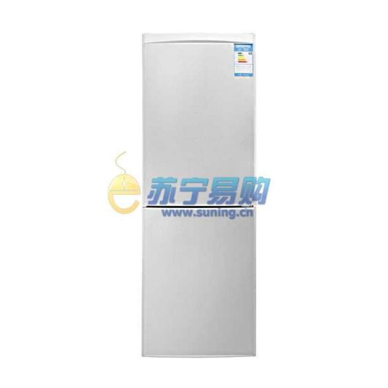 海信冰箱BCD-211U