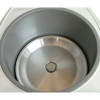 东芝(TOSHIBA) 电饭煲 RC-N15PJ 微电脑式 4L
