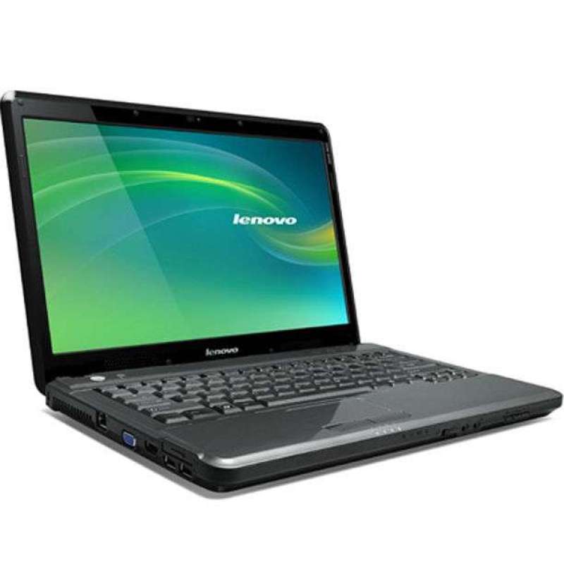 联想笔记本LenovoG450AT6500W42048320