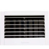 长虹空调KFR-50LW/DHR(W1-H)+2