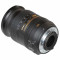 尼康(Nikon) AF-S 16-85mm f/3.5-5.6G ED VR标准变焦镜头
