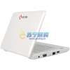 海尔笔记本X108-N270G10160NgLJQCW(JDXX)