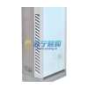 海信空调KFR-50LW/18-2