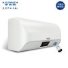 A.O.史密斯EWH-50E5电热水器50升