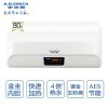 A.O.史密斯EWH-80E5电热水器80升