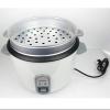 苏泊尔(SUPOR) 电饭锅 CFXB100B1-155 机械式 10L