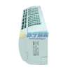 海信空调KFR-26GW/27FZBPH
