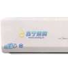 美的空调KFR-32GW/DY-FC(E1)