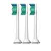 PHILIPS HX6013 BRUSH HEAD