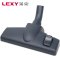 莱克(LEXY) 吸尘器 VC-CW3001