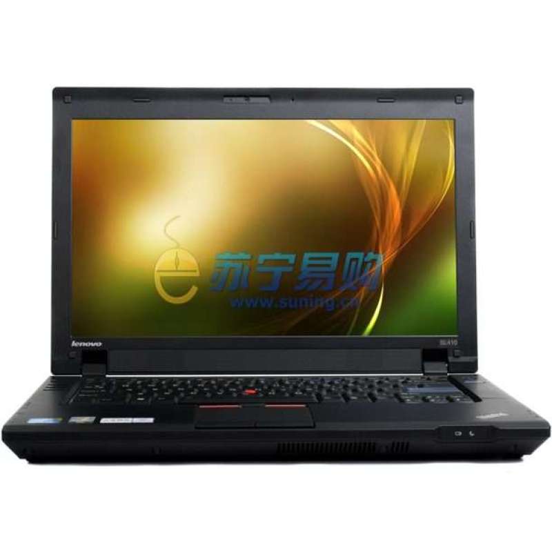 ThinkPad笔记本SL410-2842-EPC
