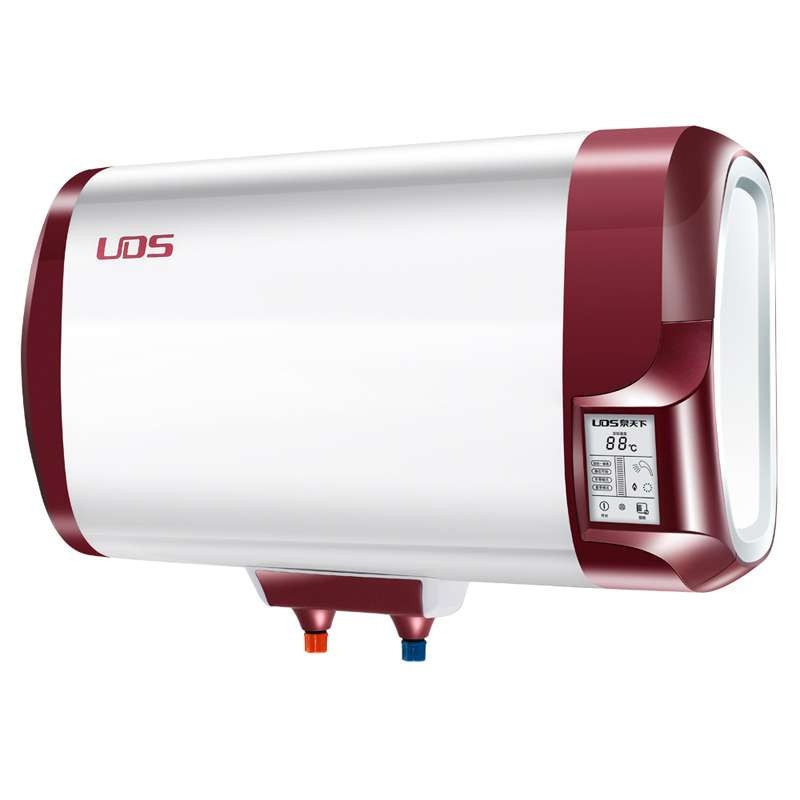 泉天下热水器tt70-20l运动版