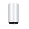 海尔（Haier）电热水器 ES50V-U1(E) 储水式热水器 50L