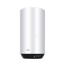 海尔（Haier）电热水器 ES60V-U1(E) 储水式热水器 60L
