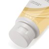 玉兰油（Olay）乳液透亮洁面乳150g（新老包装随机发货）