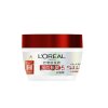 欧莱雅(L’’OREAL)多效修复护发膜 250ml(适合各种发质人群)