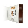 欧莱雅(L’’OREAL)多效修复护发膜 250ml(适合各种发质人群)