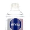 妮维雅晶纯皙白爽肤水200mL