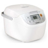松下（Panasonic） SR-DG153 智能电饭煲 电饭锅
