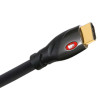 MONSTER线材(HDMI)终极级高速线材YMHDMIH-2M