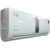 格力（GREE）U酷KFR-35GW/K(35561)Aa-2银 大1.5匹冷暖定频挂壁式空调