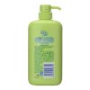 飘柔绿茶长效清爽去油洗发露750mL