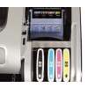 HPA3商用喷墨打印机Business lnkjet 2800