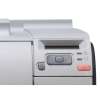 HP彩色激光打印机Color LaserJet CP2025dn