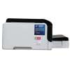 HP商用喷墨打印机Officejet Pro8000