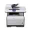 HP多功能彩色激光一体机Color LaserJet CM1312