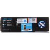 原装hp12a硒鼓 惠普Q2612A hp1020硒鼓