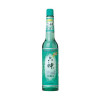 六神花露水(冰芬香型)195mL