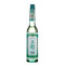 六神花露水195ml*2瓶