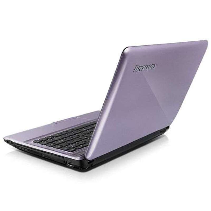 联想笔记本ideapadz360ap6200w32g320p7cw3(vi)-cn