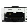 HP 彩色激光打印机 Color LaserJet CP1025