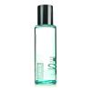 倩碧（Clinique）保湿洁肤水2号200ml