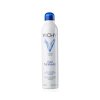 薇姿(VICHY)润泉舒缓喷雾300ml