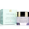 雅诗兰黛（Estee Lauder）青春抗皱滋润霜50ml(干性）