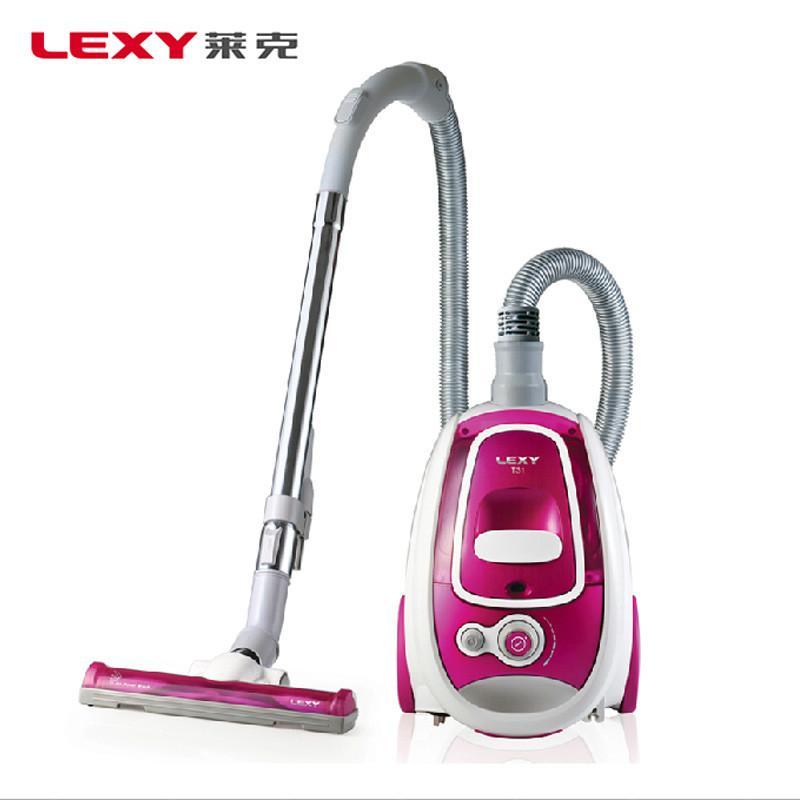 莱克(LEXY) 卧式吸尘器 VC-T3513E-1