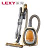 莱克(LEXY) 卧式吸尘器 VC-T3515E-3