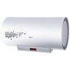海尔电热水器ES80H-G1(SE)